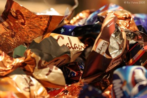 Accepted payment methods icons (Visa, Mastercard, PayPal, bank transfer)