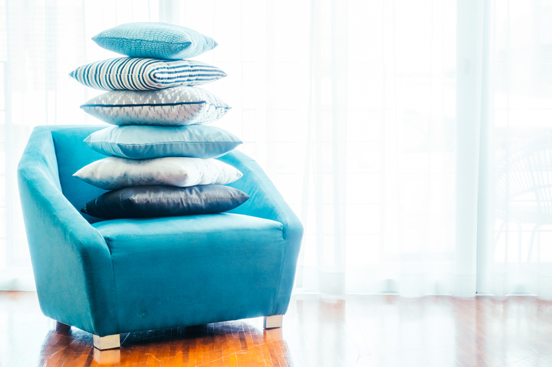 Giving Old Pots and Pans a New Life Through Proper Recycling