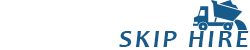 Skip Hire Cranford